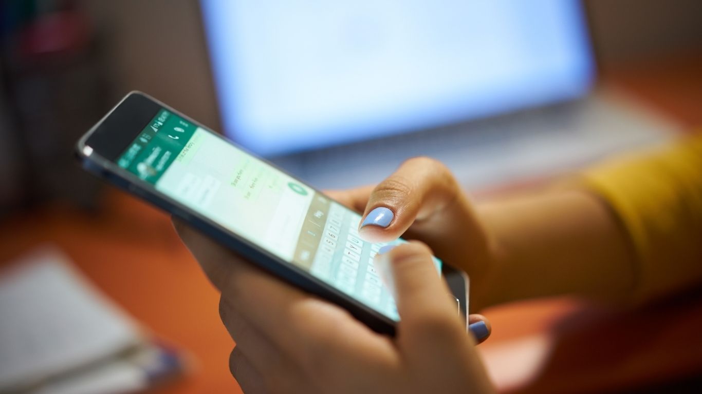 O que é a API oficial do WhatsApp e para quem ela é indicada - API OFICIAL WHATSAPP