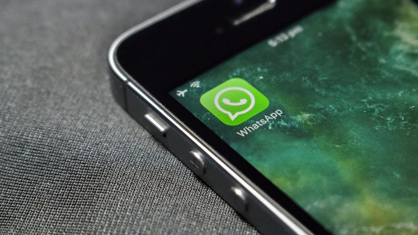 O que é a API oficial do WhatsApp e para quem ela é indicada - API OFICIAL WHATSAPP