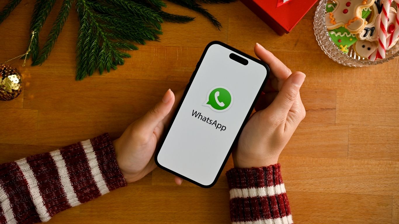 O que é a API oficial do WhatsApp e para quem ela é indicada - API OFICIAL WHATSAPP