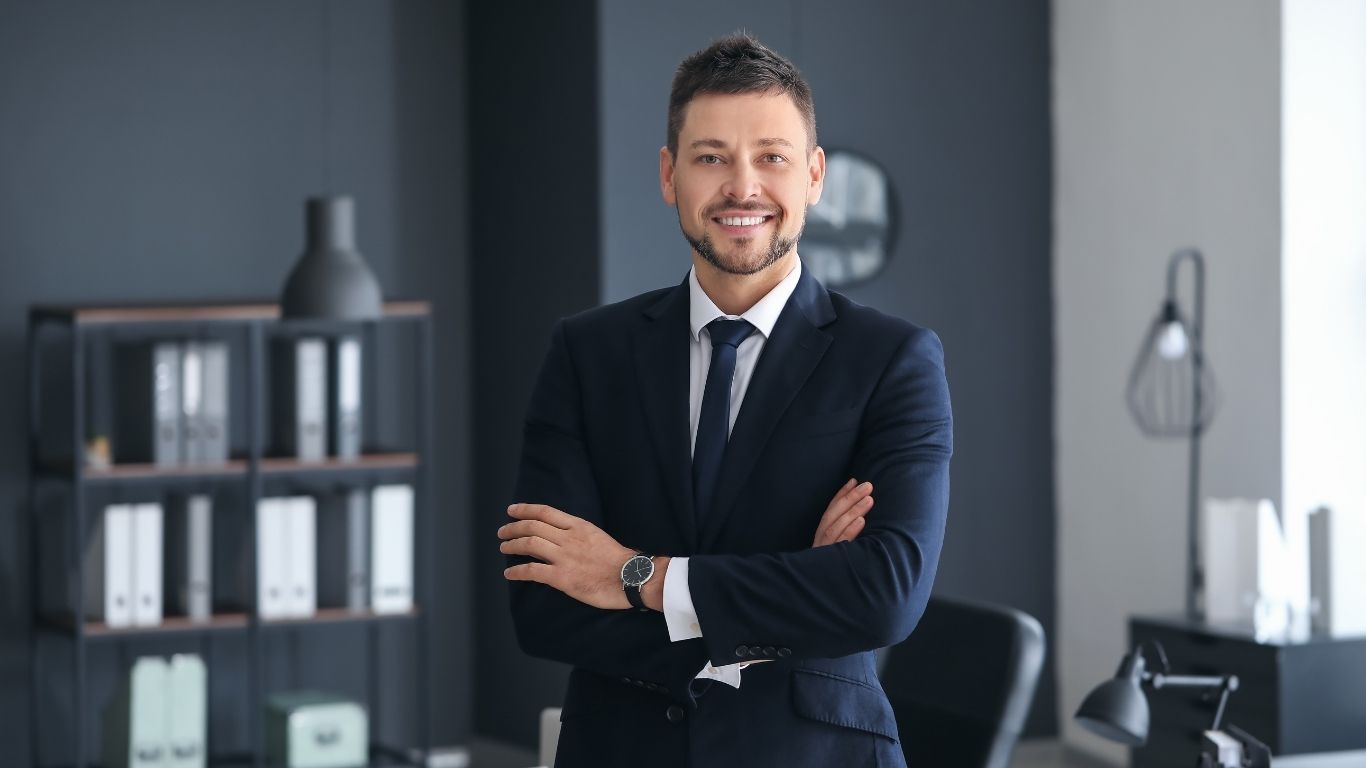 Chatbot para Advogados Vantagens e Exemplos Praticos