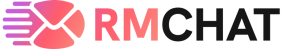RMChat-agencia-de-marketing-digital-plataforma-de-marketing-conversacional-chatbot-LOGO